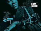 Grant Green - Grant's First Stand LP NEW Reissue