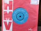 JOHNNY KIDD & THE PIRATES RESTLESS HMV 1960 7