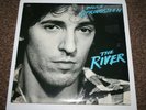 Bruce Springsteen 