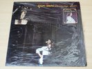 Gram Parsons/And The Fallen Angels/Live 1973/1982 Repertoire LP/Emmylou Harris