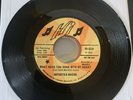 Hear  Rare Sweet Soul 45 Heat  Imported Moods - What have you done with my