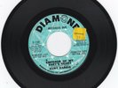 RARE NORTHERN SOUL KURT HARRIS 