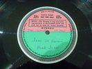 Rare Factory sample vinyl LP, Hank Snow, Snow In Hawaii, SF7945, TPRS-1707/8-1K