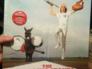 ROLLING STONES Get Yer Ya-Ya's Out 40th Anniversary LTD Super Deluxe SEALED