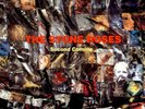 Stone Roses: Second Coming (2 x 180g vinyl) New & Sealed/Ex Display