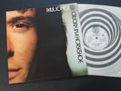 Paul Jones. Crucifix in a Horseshoe. 1st UK Vertigo Swirl. 1971. Fab