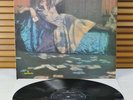 6338 041 (1st Pressing) *DAVID BOWIE: THE MAN WHO SOLD THE WORLD* DRESS COVER