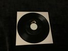 ELVIS PRESLEY 45 EP EPB-1254 SIDES 1&4 RECORD ONLY NM NEAR MINT