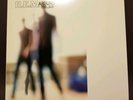 R.E.M. - Around The Sun  - 78422 - Very Good + 2xLP - 2004