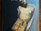 Janes Addiction Self-Titled 12