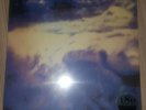 Ataxia Automatic Writing neu mint
