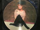 Pat Benatar- Get Nervous-full album-rare 12