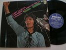 Camaron Como El Agua Spain Lp Vinyl 1981 Paco de Lucia Tomatito Flamenco