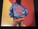 WBLZ Super Jam ‘87 Rare Private Press Modern Soul Funk Lp Vinyl