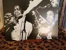 Hank Mobley with Donald Byrd and Lee Morgan Blue Note BLP 1540
