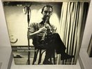 Original Mint- Buddy DeFranco The Artistry of Vinyl Sonny Clark Jazz Norgran