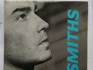 THE SMITHS 