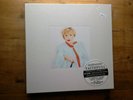 Marianne Faithful Negative Capability NEW SEALED Vinyl Record BOX SET & Extras