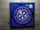 Anthrax Kings Among Scotland NEW SEALED 3 x LP Vinyl LP Record BOX SET Etched