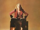 Jess Roden Jess Roden UK vinyl LP album record ILPS9286 ISLAND 1974