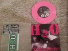 H2O - Old School Recess 7