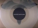 JOY DIVISION : LOVE WILL TEAR US APART : 12