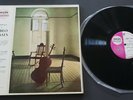LP / HOMMAGE A PABLO CASALS / PHILIPS REALITE C2 LIMITED EDITION N° 300