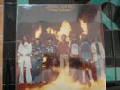 LYNYRD SKYNYRD 