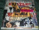 BEATLES ANTHOLOGY 2 VINYL LP 3 RECORD SET SEALED CAPITOL EMI 1996 REAL LOVE