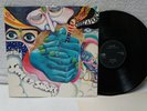 SWEET SMOKE JUST A POKE 1970 CATFISH 5C 054-24311 NETHERLANDS