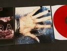 DEPECHE MODE  - ULTRA  - RARE 12