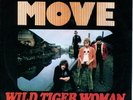 * The Move 7