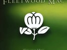 FLEETWOOD MAC : GREATEST HITS : 180 gram VINYL LP