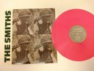 The smiths meat is murder rare Vinyl record rock Morrissey queen