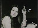 CATHERINE HOWE: What A Beautiful Place LP (reissue, gatefold, inner, w/ bonus 7