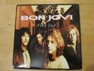 BON JOVI  - 