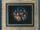 Greatest Hits Quad Mix Vinyl Jackson 5 Motown Records Discs 1 November 15, 2019