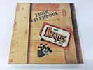 The Beatles From Liverpool Box Set - 8 Vinyl Records - 1980 - VGC/EX
