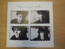 The Church--Starfish  1988  Arista  Alt Rock/Pop Rock   AL-8521