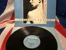 The Smiths “Hatful Of Hollow” Vinyl LP Record