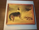 Explosions in the Sky - The Rescue - Vinyl Record - Limited Edition Orange