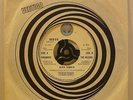 black sabbath paranoid / the wizard 7