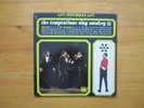 The Temptations Sing Smokey - Vintage 12