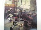 WHALEFEATHERS SELF TITLED S/T 1971 ORIGINAL VINYL LP NASCO 9005 RARE PSYCH BLUES