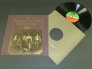 Crosby, Stills, Nash, & Young Deja Vu Atlantic LP NM original inner sleeve 1970