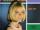 France Gall - Baby Pop - Vinyl LP 33T Neuf sous Blister