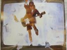AC/DC - Blow Up Your Video - 1988 Albert LP - EX