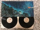 Love - out here 2LP U.S 1969 Blue Thumb orig GFLD Arthur Lee
