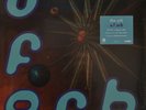 THE ORB UF ORB NEW SEALED VINYL 2LP REISSUE IN STOCK