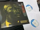 Art Blakey And The Jazz Messengers Moanin' Analogue Productions 45rpm Vinyl LP